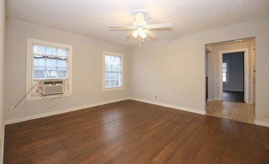 1719 Westheimer Rd unit 2, Houston, TX 77098 - photo 3