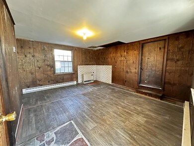 57 Zions Hill Rd, Dexter, ME 04930 - photo 6