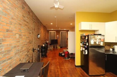 866 S 3rd St unit B, Columbus, OH 43206 - photo 6