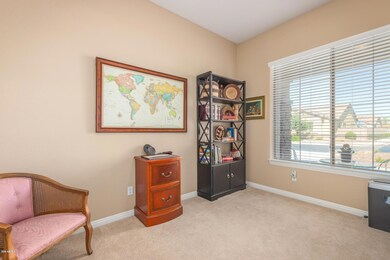 1563 E Zion Way, Chandler, AZ 85249 - photo 7