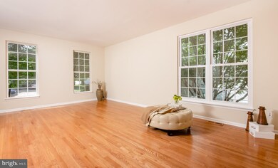 14029 Hawkeye Run Ct, Bristow, VA 20136 - photo 5