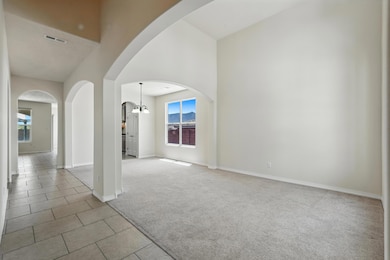 6903 Wrangell Loop NE, Rio Rancho, NM 87144 - photo 6