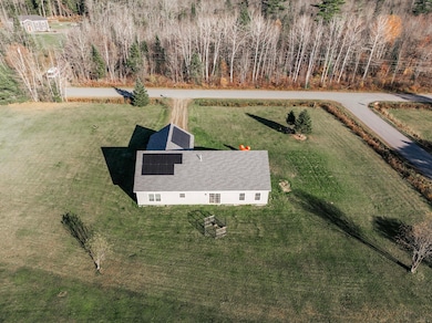 40 Doughty Blvd, Levant, ME 04456 - photo 4