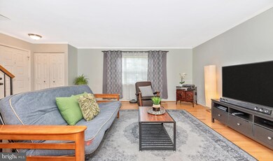 6901 Turnberry Ct, Frederick, MD 21703 - photo 6