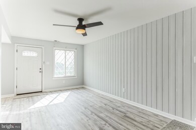 Altemus Farms unit 363/S3, Brookhaven, PA 19015 - photo 5