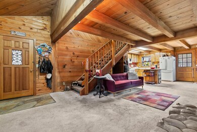 14842 Stagecoach, Sisters, OR 97759 - photo 4