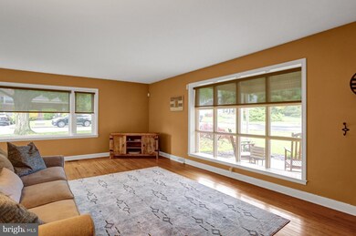 923 N 25th St, Reading, PA 19606 - photo 6