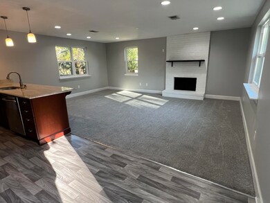 804 Sterling Ct, Augusta, GA 30907 - photo 4