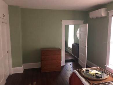 910 Hart St, Clearwater, FL 33755 - photo 5