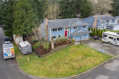 14504 52nd Place W, Edmonds, WA 98026 - photo 2