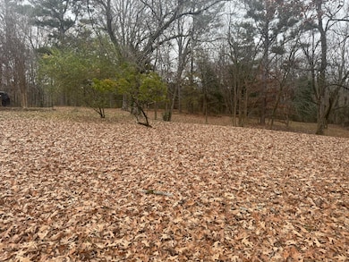 1000 Indian Creek Rd, Iuka, MS 38852 - photo 7