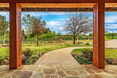 166 Monarch Dr, Denison, TX 75020 - photo 7