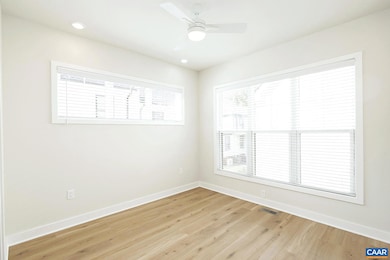 917 Belmont Ave unit A, Charlottesville, VA 22902 - photo 6