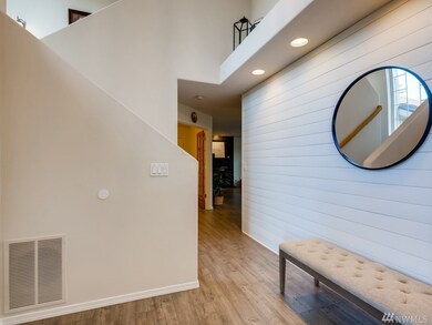 8712 44th Ave W, Mukilteo, WA 98275 - photo 4