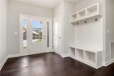 20905 W 49th St, Shawnee, KS 66218 - photo 4