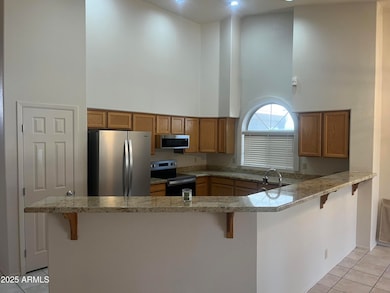 3853 W Calle Lejos, Glendale, AZ 85310 - photo 7