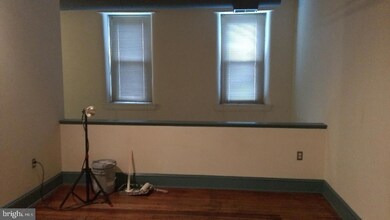 350 Main St unit 103, Red Hill, PA 18076 - photo 5