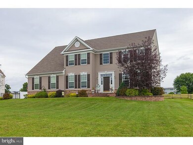 180 Prairie View Ln, Mickleton, NJ 08056 - photo 3