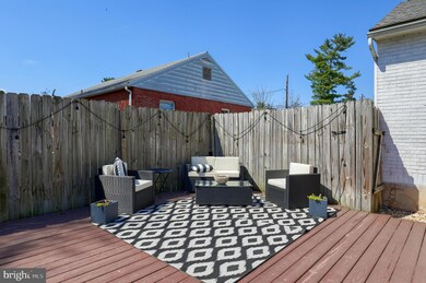 2016 Ursinus Ave, Lancaster, PA 17603 - photo 5