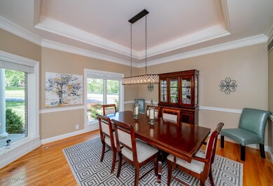 5603 Bradbe Meadows Way Fisherville-45