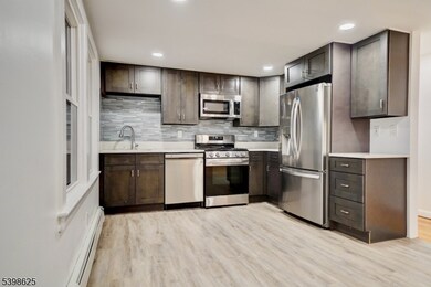 378 Main St unit 2, Little Falls, NJ 07424 - photo 5