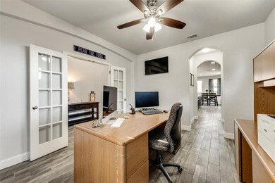 6356 Brynwyck Ln, North Richland Hills, TX 76182 - photo 5