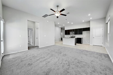 12725 Bloomington Dr unit 129, Austin, TX 78748 - photo 4