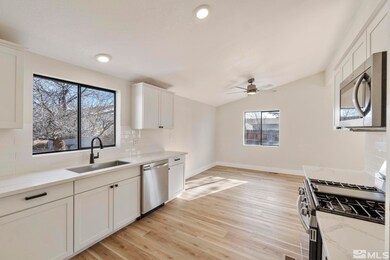 113 Rose Peak Rd, Dayton, NV 89403 - photo 3