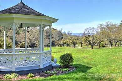 5 Foster Estate Dr, Asheville, NC 28806 - photo 4