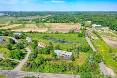 1 Wainwright Drive Cape-large-003-080-Ae