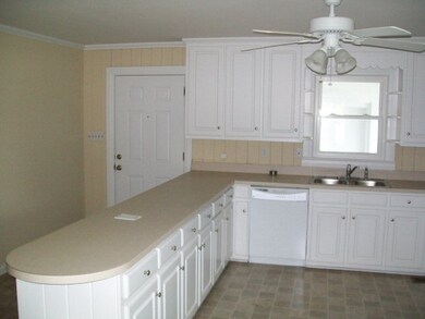 3146 Highway unit Us 301, Wilson, NC 27893 - photo 5