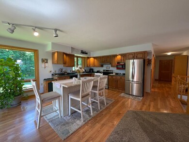 W10082 Cth G, Antigo, WI 54409 - photo 4