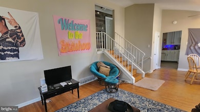 600 Heston Rd, Glassboro, NJ 08028 - photo 3