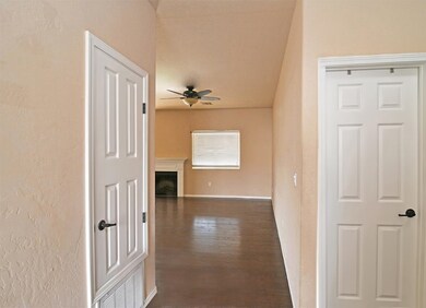 292 Burnage Ln, Alamogordo, NM 88310 - photo 6