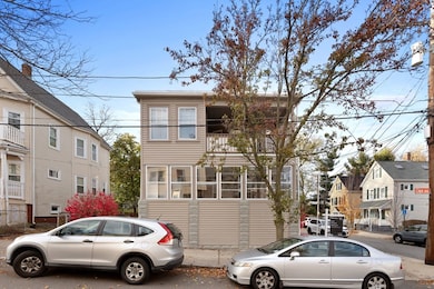 26 Clay Ave, Everett, MA 02149 - photo 2