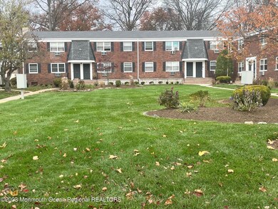 119 Morristown Rd unit 210B, Matawan, NJ 07747 - photo 2