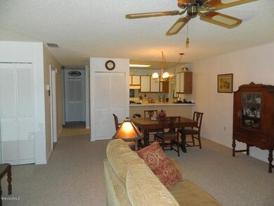 103 McNeela Dr unit 103, Titusville, FL 32796 - photo 6