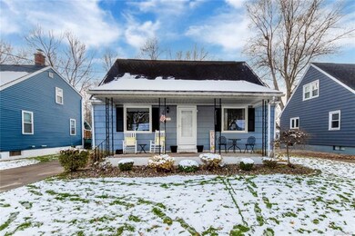 1424 Weaver Pkwy, North Tonawanda, NY 14120 - photo 3