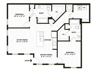 945 Blakey Ln unit 9102, Bastrop, TX 78602 - photo 2