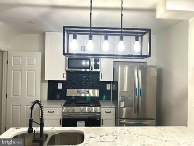 4201 Hildreth St SE, Washington, DC 20019 - photo 6