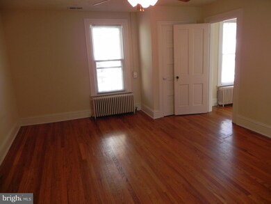 434 Fairmont Ave unit 2, Winchester, VA 22601 - photo 2