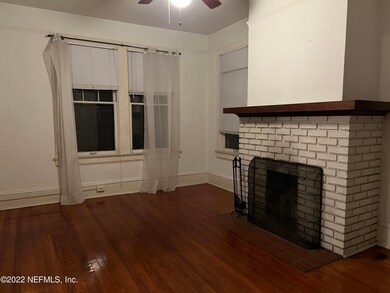 1515 Mcduff Ave S unit 1, Jacksonville, FL 32205 - photo 3