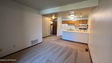 10250 Jamestown Dr unit B6, Anchorage, AK 99507 - photo 3