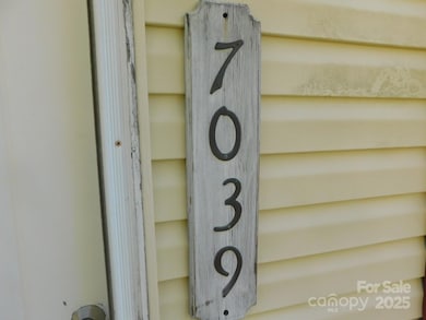 7039 Abner Rd, Troy, NC 27371 - photo 5