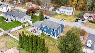 3 Garrison Rd, Salem, NH 03079 - photo 3