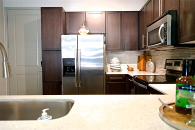 3788 Richmond Ave unit 1113, Houston, TX 77046 - photo 6