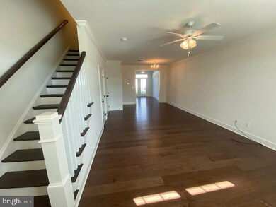 619 W Mulberry St, Kennett Square, PA 19348 - photo 7