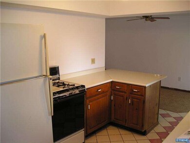 1206 Washington St, New Castle, DE 19720 - photo 6