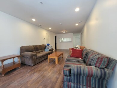 Photo #5