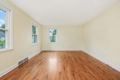 16 Beaudoin St, Bedford, NH 03110 - photo 7
